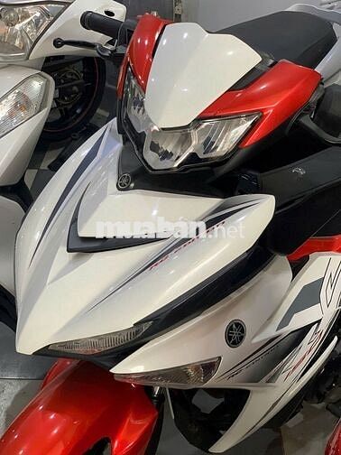 exciter 2019 bs 60 mâm 3 đao mâm zin