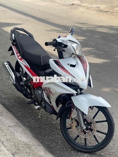 Ex 12/2014 up LC lên nhiều đồ chơi cực đẹp bstp