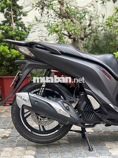 shvn 150 đời 2019 bstp chính chủ