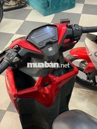 vario 150 2020 bs b9 máy zin , có bán trả góp