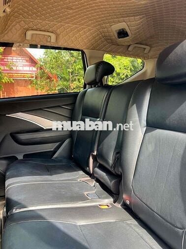 Mitsubishi Xpander 2020 1.5AT - 60000 km