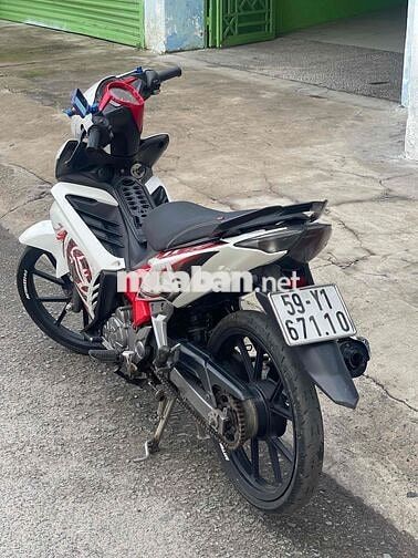 Ex 12/2014 up LC lên nhiều đồ chơi cực đẹp bstp