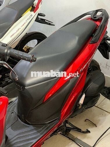 vario 150 2020 bs b9 máy zin , có bán trả góp