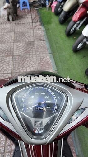 Air Blade 110cc bs 59k1-25331