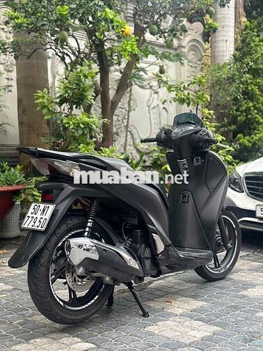 shvn 150 đời 2019 bstp chính chủ
