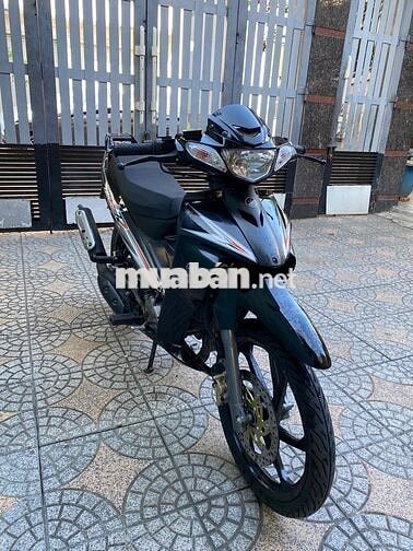 Cần bán Yaz do hết đam mê