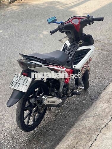 Ex 12/2014 up LC lên nhiều đồ chơi cực đẹp bstp