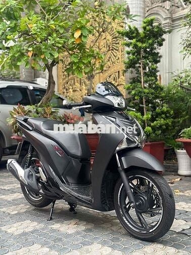 shvn 150 đời 2019 bstp chính chủ