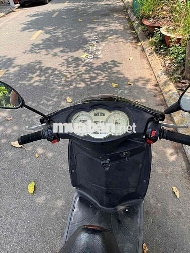 Cần bán xe tay ga 150cc, hiệu TIANMA-KTM/EURO