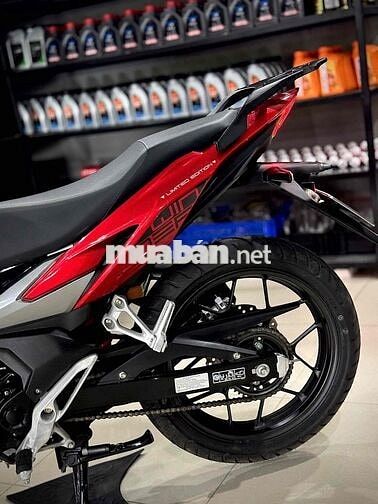 Winner V2 2021 Lướt ( Hỗ trợ Trả GÓP )