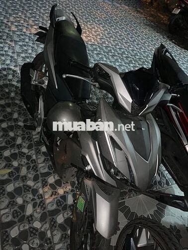 Cần bán xe Winner Xv3 2022