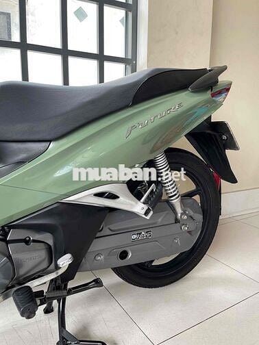future 125cc .2023. đèn less. máy zin im . áo đẹp