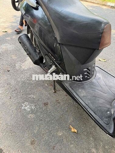 Cần bán xe tay ga 150cc, hiệu TIANMA-KTM/EURO
