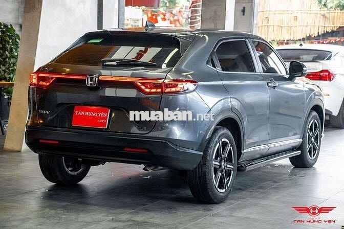 💚 Honda HRV - G , 2023 nhập Thaiand 💚