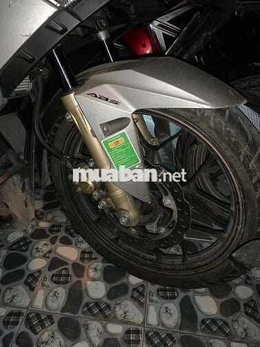 Cần bán xe Winner Xv3 2022