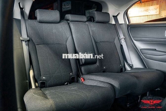💚 Honda HRV - G , 2023 nhập Thaiand 💚