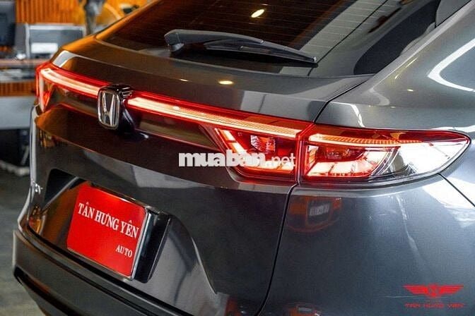 💚 Honda HRV - G , 2023 nhập Thaiand 💚