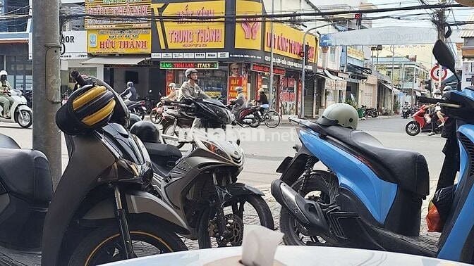 Ex 135 xuống full 2010 62zz YCS