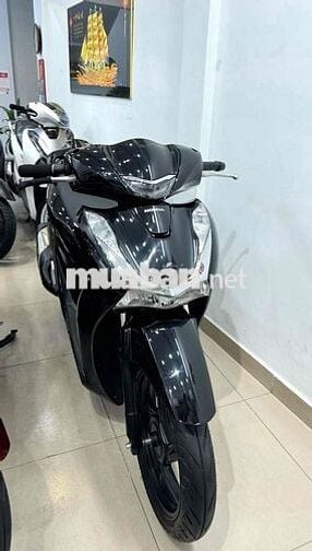 Sh150abs 2020 chuẩn zin bsTp chính chủ 84.5