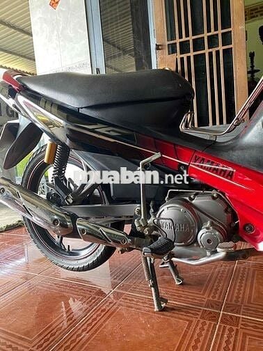Jupiter gravita xe zin từ đầu tới đuôi