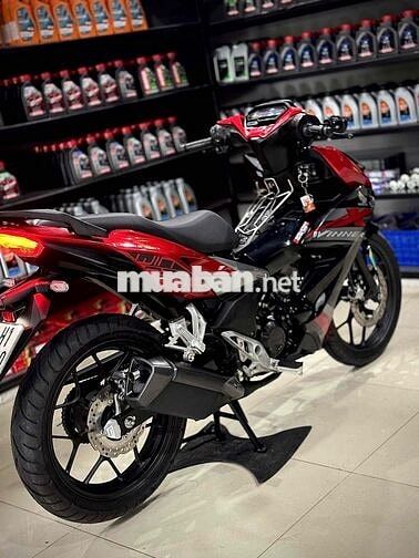 Winner V2 2021 Lướt ( Hỗ trợ Trả GÓP )