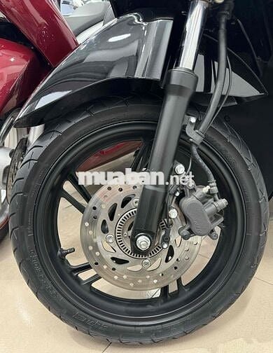 Sh150abs 2020 chuẩn zin bsTp chính chủ 84.5