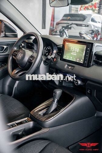 💚 Honda HRV - G , 2023 nhập Thaiand 💚
