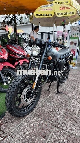 Legend 200 bs 59a3-22618