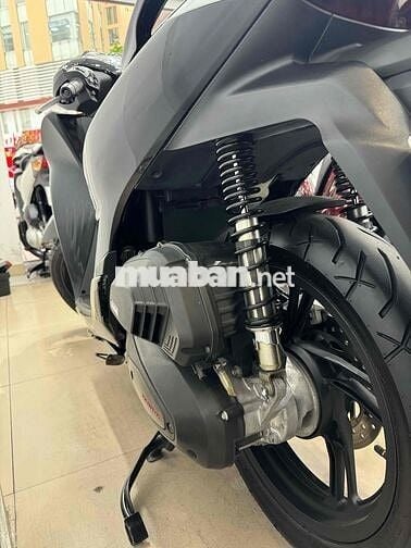 Sh150abs 2020 chuẩn zin bsTp chính chủ 84.5