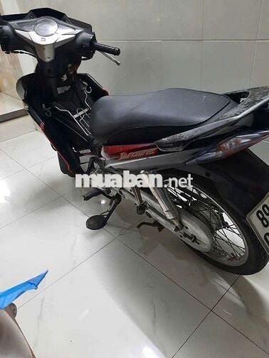Xe Wave RSX 2012 chính chủ
