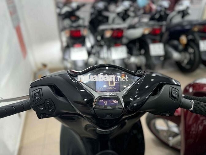 Sh150abs 2020 chuẩn zin bsTp chính chủ 84.5