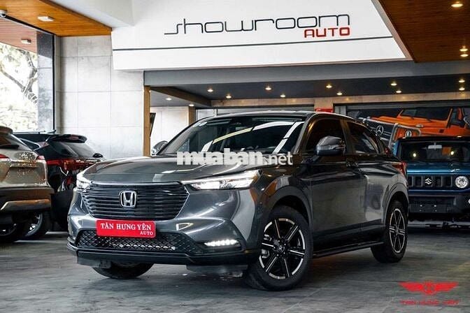 💚 Honda HRV - G , 2023 nhập Thaiand 💚