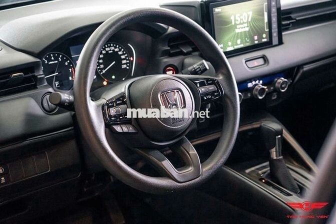 💚 Honda HRV - G , 2023 nhập Thaiand 💚