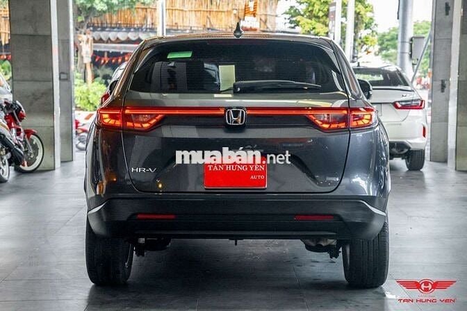 💚 Honda HRV - G , 2023 nhập Thaiand 💚