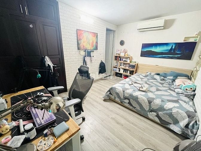Tôi chính chủ bán chung cư 19 Nguyễn Trãi - Fafilm VNT Tower (Lô góc)