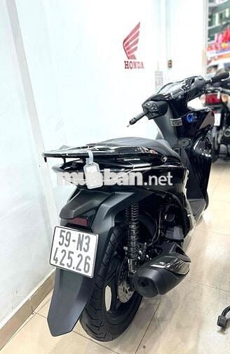 Sh150abs 2020 chuẩn zin bsTp chính chủ 84.5
