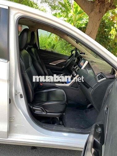 Mitsubishi Xpander 2020 - 82000 km