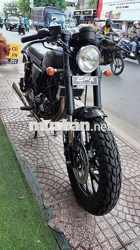 Legend 200 bs 59a3-22618