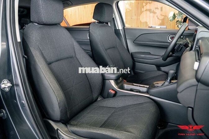 💚 Honda HRV - G , 2023 nhập Thaiand 💚