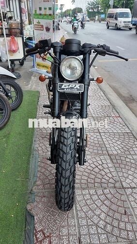 Legend 200 bs 59a3-22618