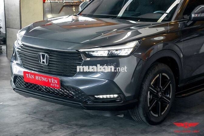 💚 Honda HRV - G , 2023 nhập Thaiand 💚