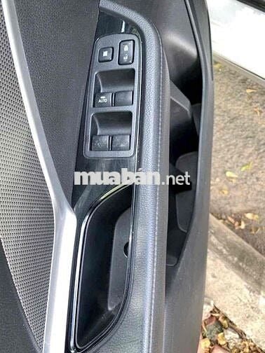 Mitsubishi Xpander 2020 - 82000 km