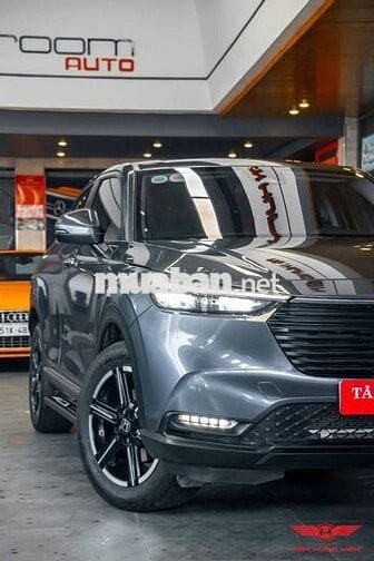 💚 Honda HRV - G , 2023 nhập Thaiand 💚