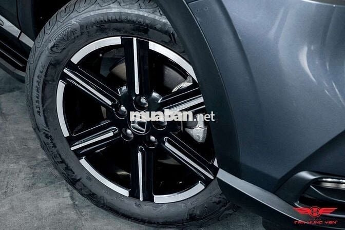 💚 Honda HRV - G , 2023 nhập Thaiand 💚