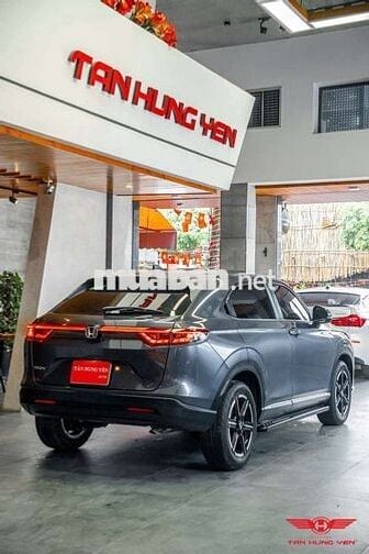 💚 Honda HRV - G , 2023 nhập Thaiand 💚