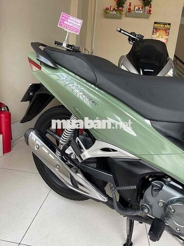 future 125cc .2023. đèn less. máy zin im . áo đẹp