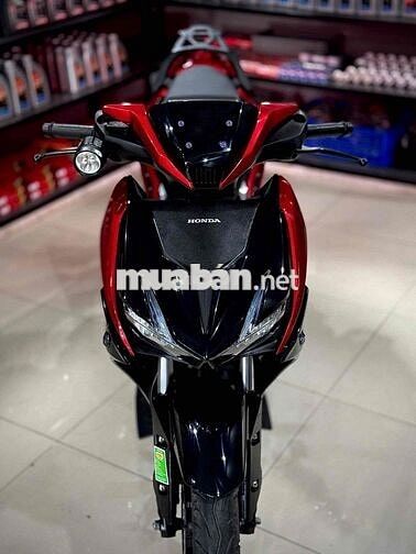 Winner V2 2021 Lướt ( Hỗ trợ Trả GÓP )