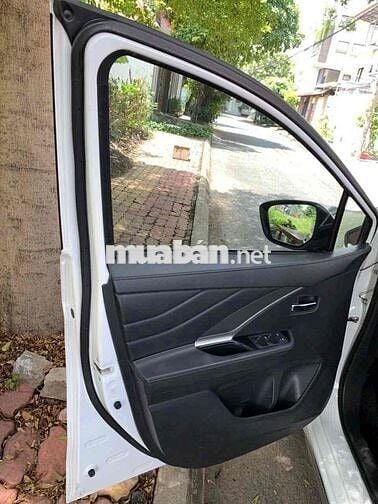 Mitsubishi Xpander 2020 - 82000 km