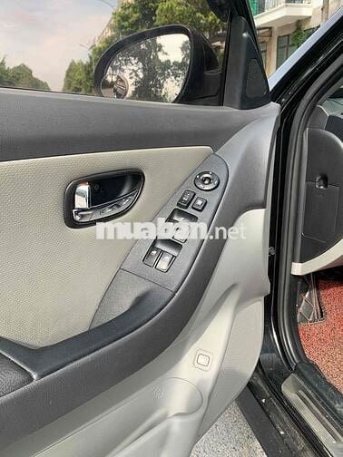Hyundai Avante 2011 2.0 AT - 124000 km