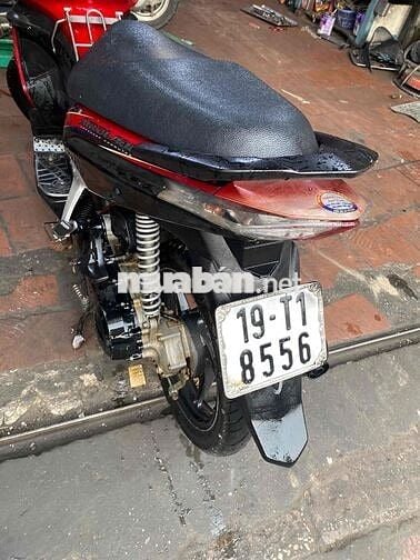 cần bán xe abd đời đâu chế cơ xe máy móc chất êm
